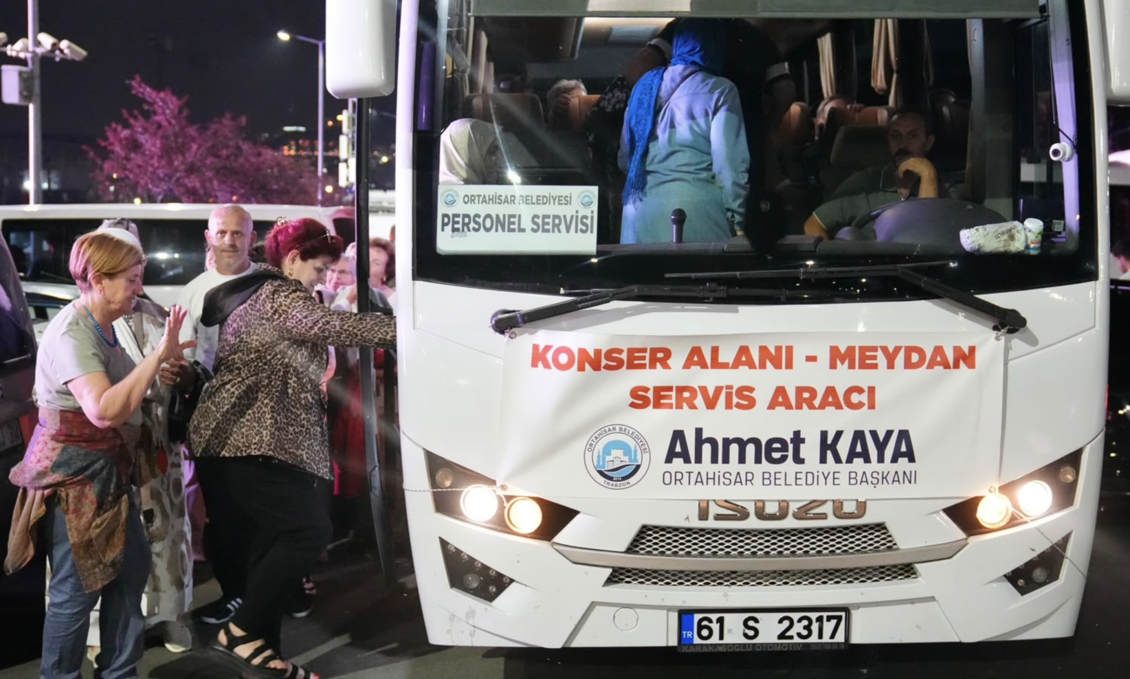 Ekran Resmi 2026 06 10 11.39.00