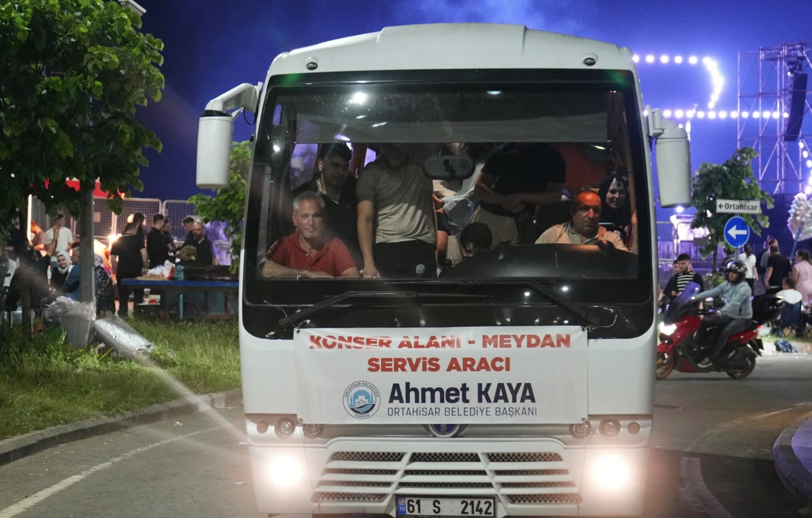 Ekran Resmi 2026 06 10 11.39.20