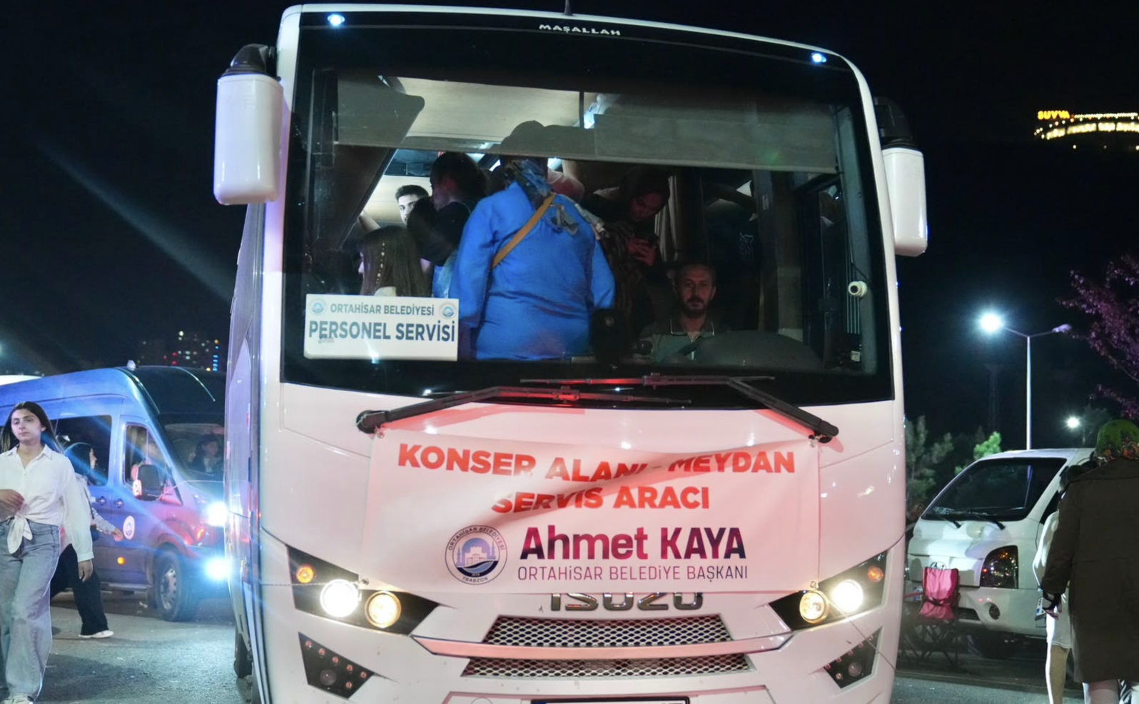 Ekran Resmi 2026 06 10 11.39.25