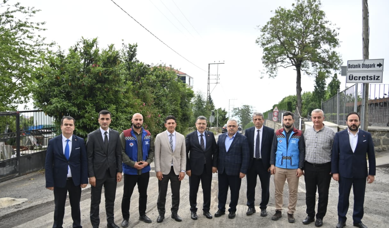 Ekran Resmi 2026 06 10 14.25.43