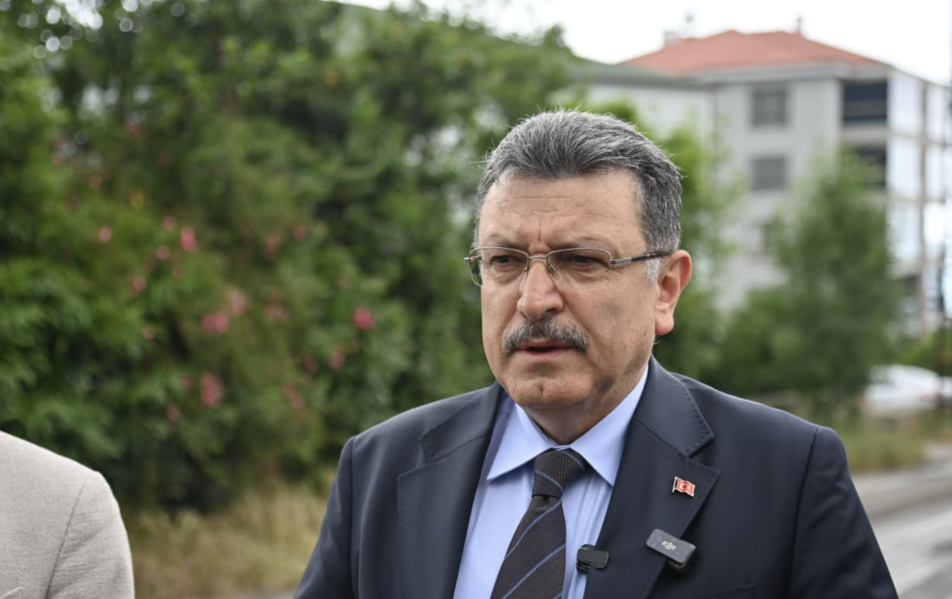 Ekran Resmi 2026 06 10 14.28.43