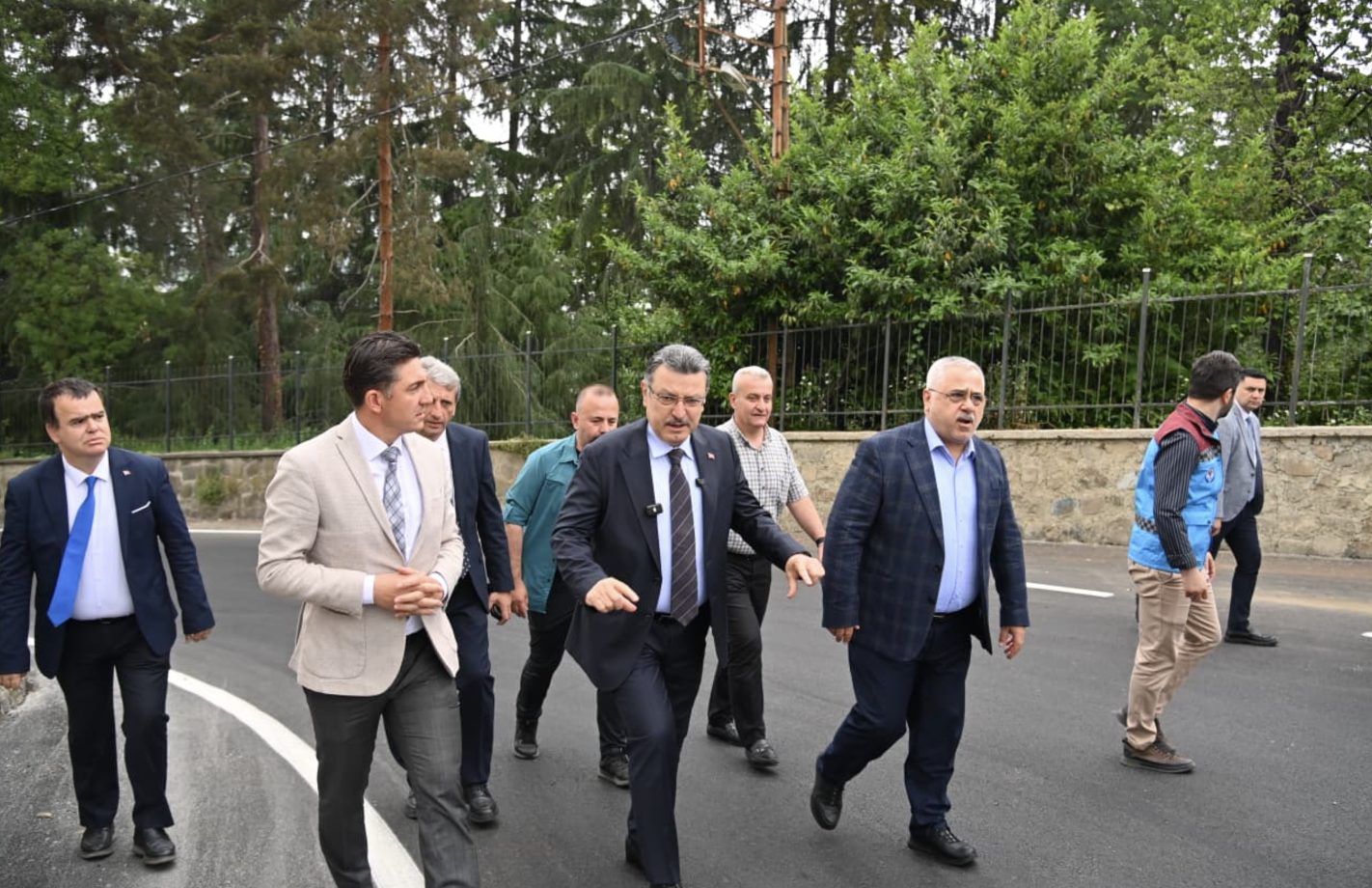 Ekran Resmi 2026 06 10 14.29.02