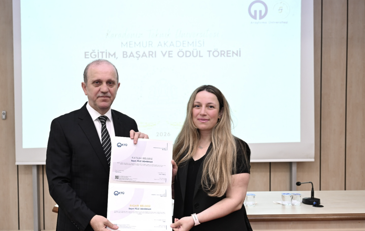 Ekran Resmi 2026 06 10 14.37.32