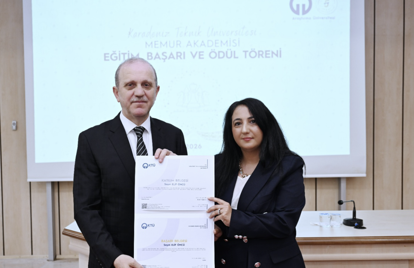 Ekran Resmi 2026 06 10 14.37.36