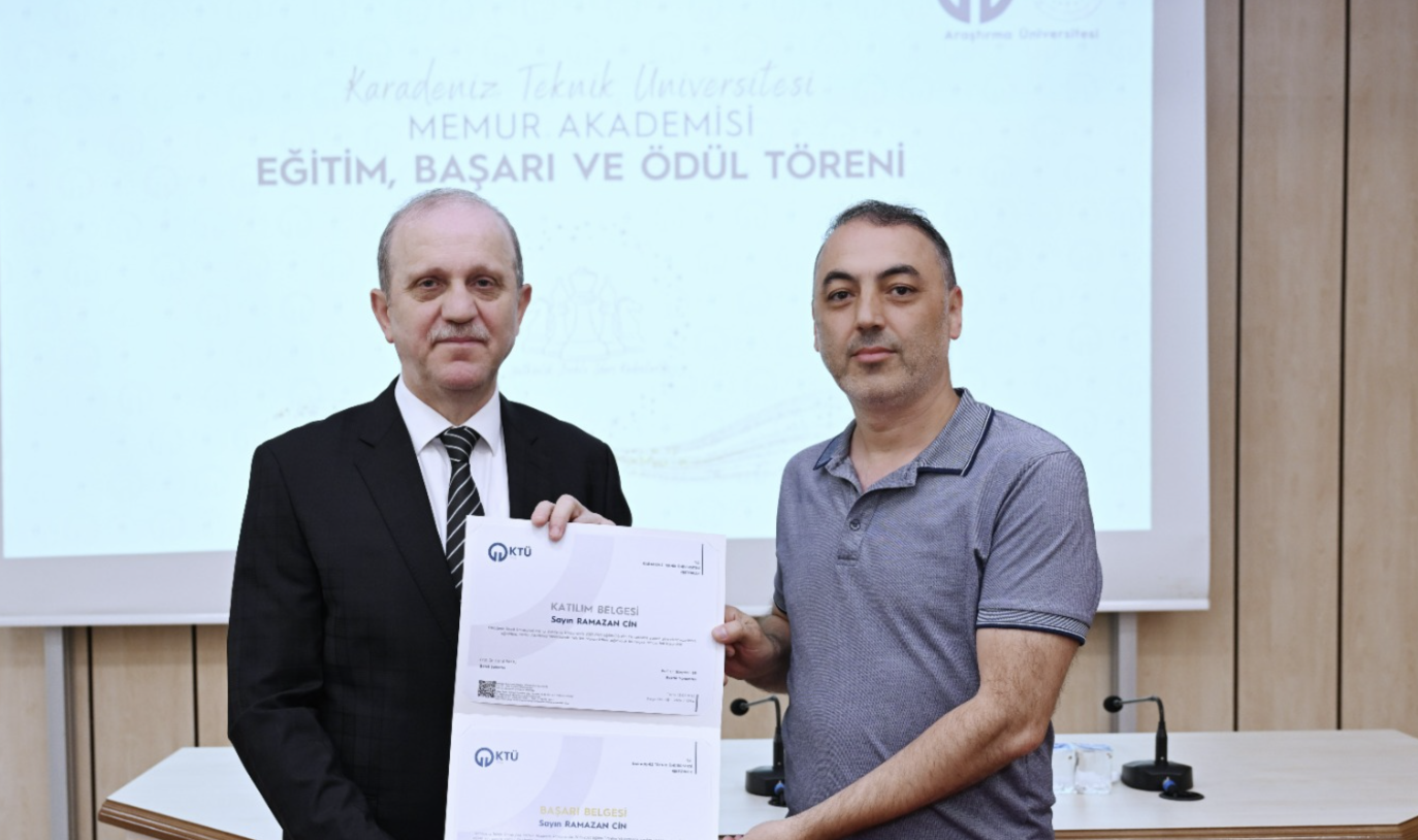 Ekran Resmi 2026 06 10 14.37.39