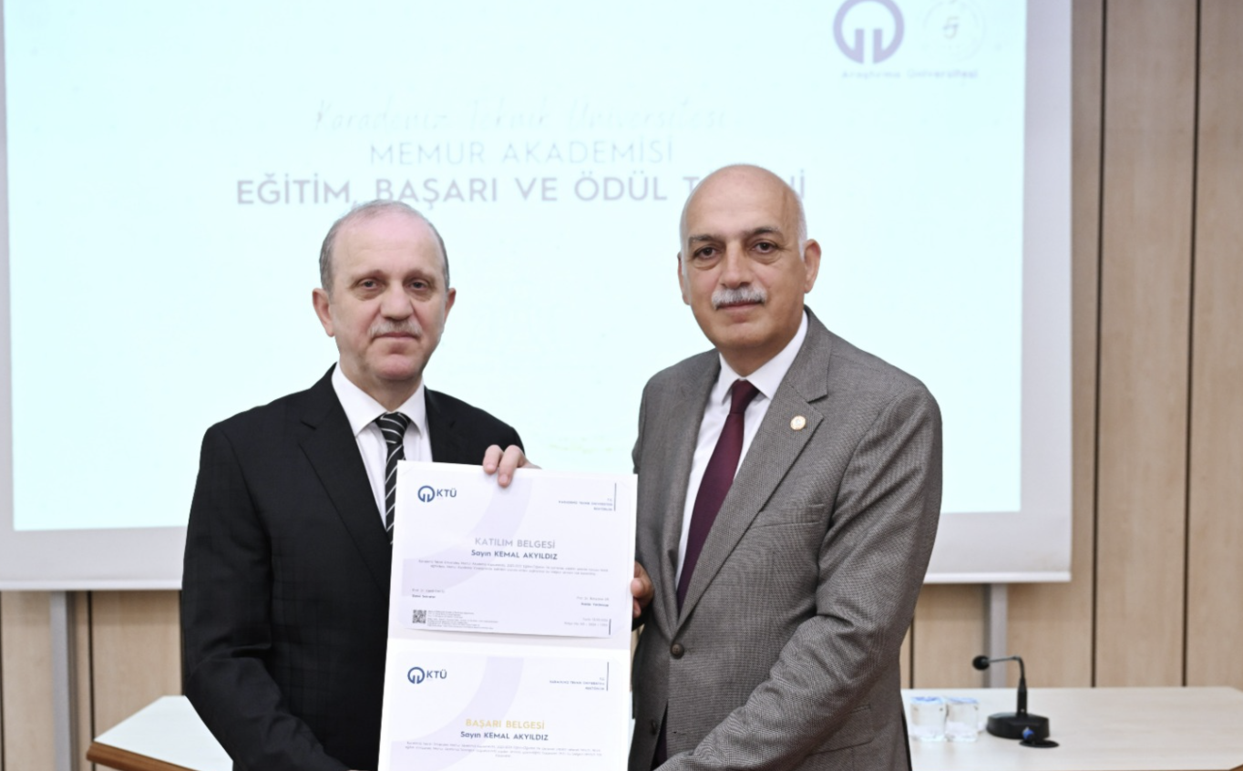 Ekran Resmi 2026 06 10 14.37.42