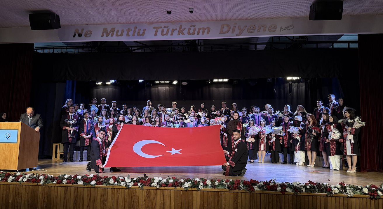 Ekran Resmi 2026 06 10 17.32.04
