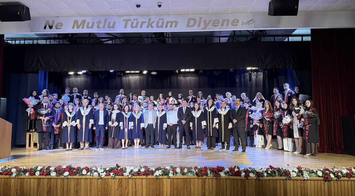 Ekran Resmi 2026 06 10 17.32.18