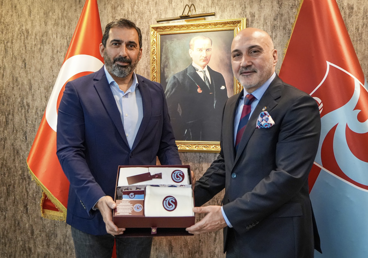 Ekran Resmi 2026 06 10 17.51.57