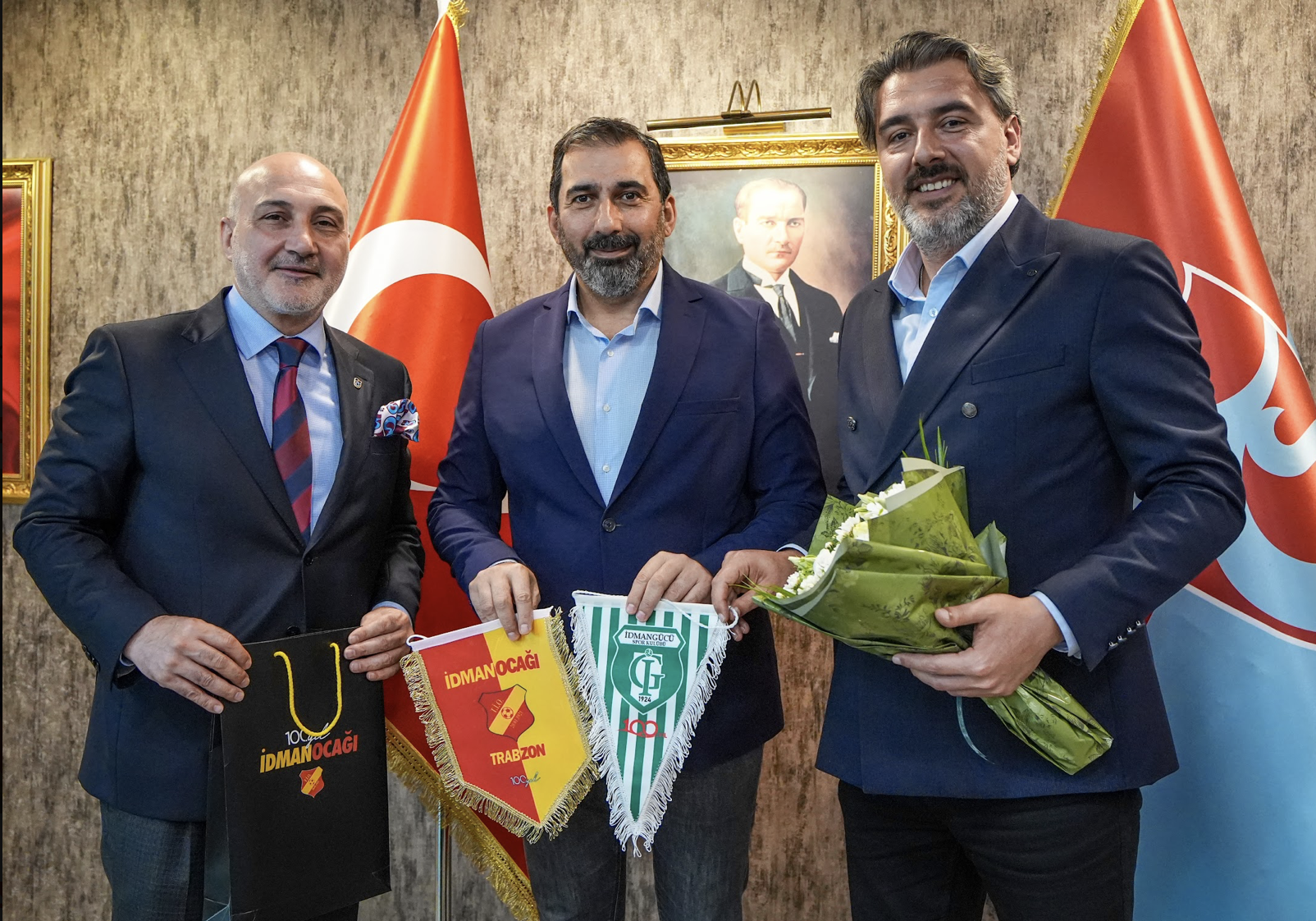 Ekran Resmi 2026 06 10 17.52.03