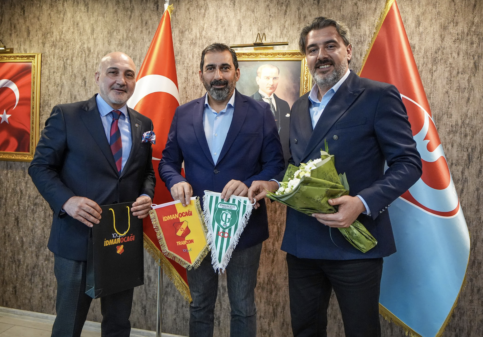 Ekran Resmi 2026 06 10 17.52.06