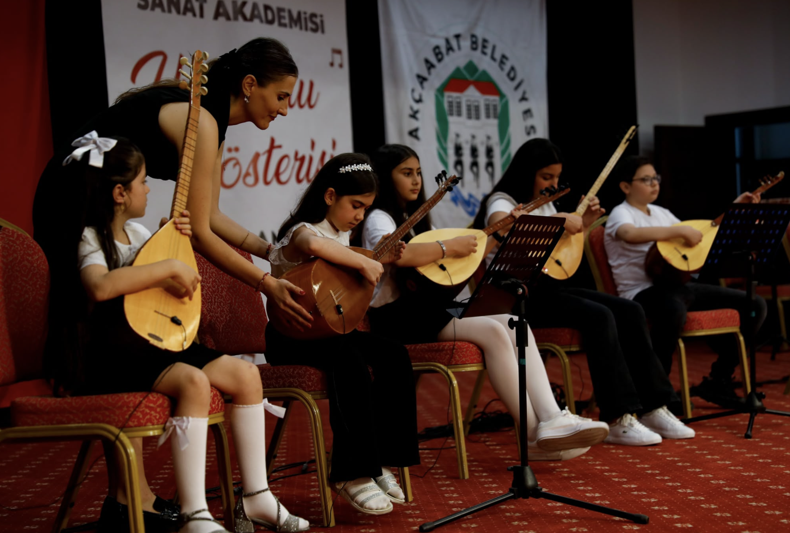 Ekran Resmi 2026 06 11 09.20.54