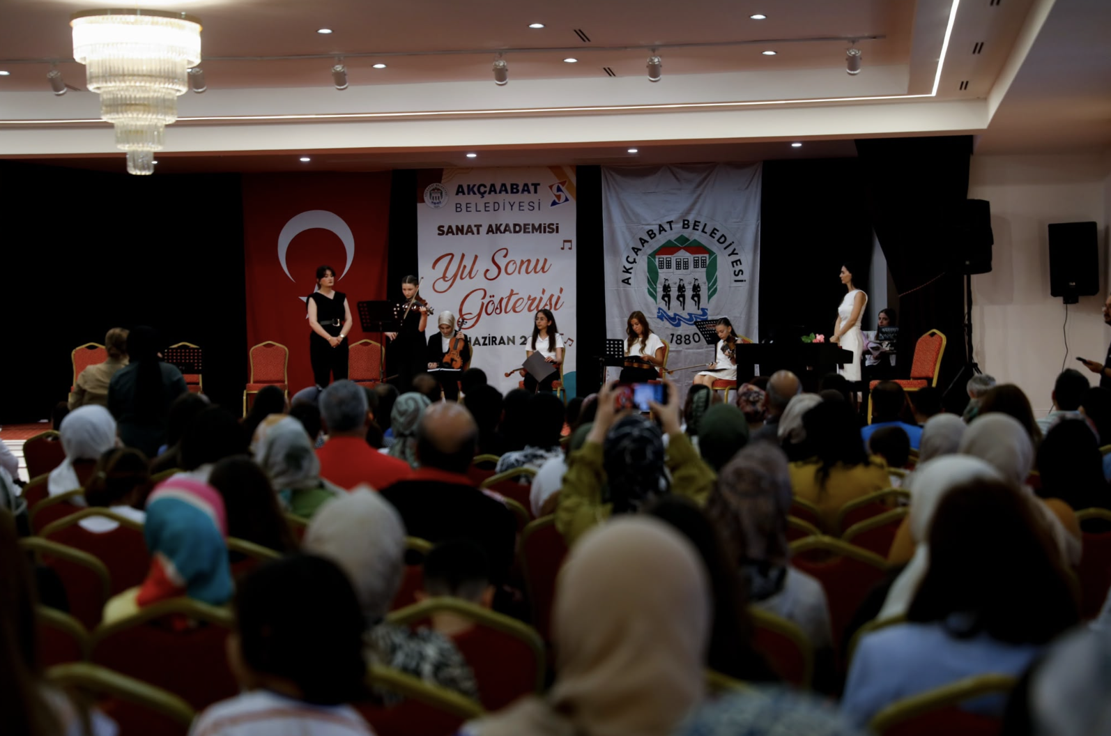 Ekran Resmi 2026 06 11 09.21.08