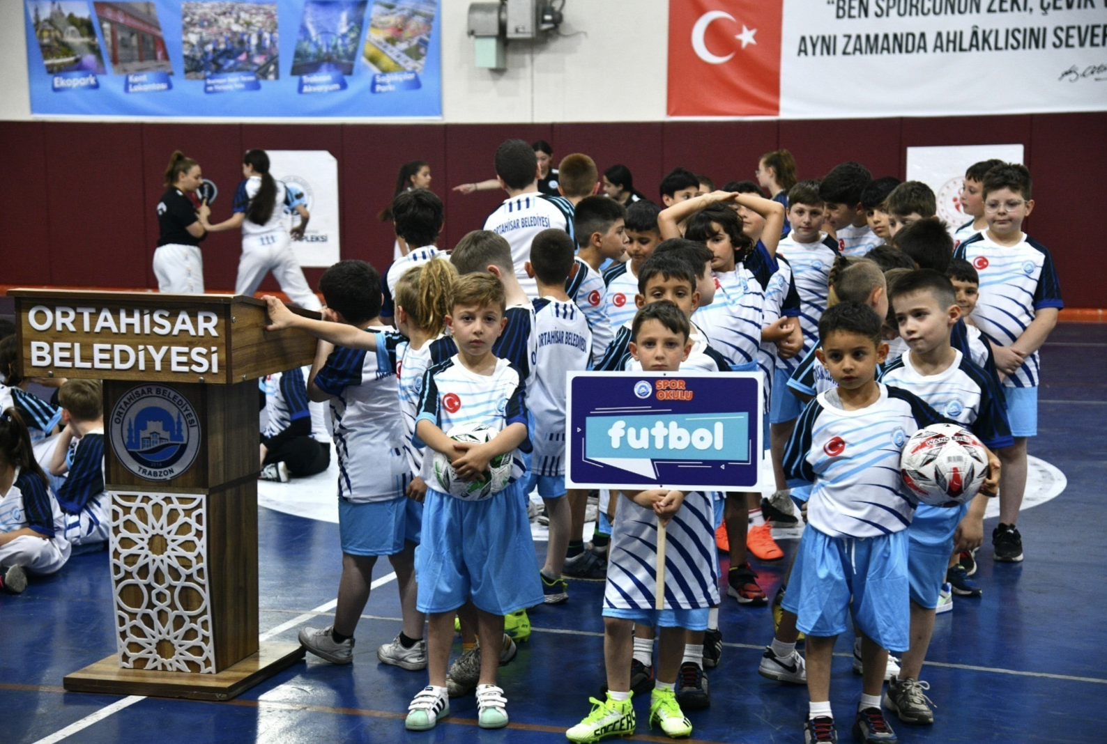 Ekran Resmi 2026 06 11 10.23.07