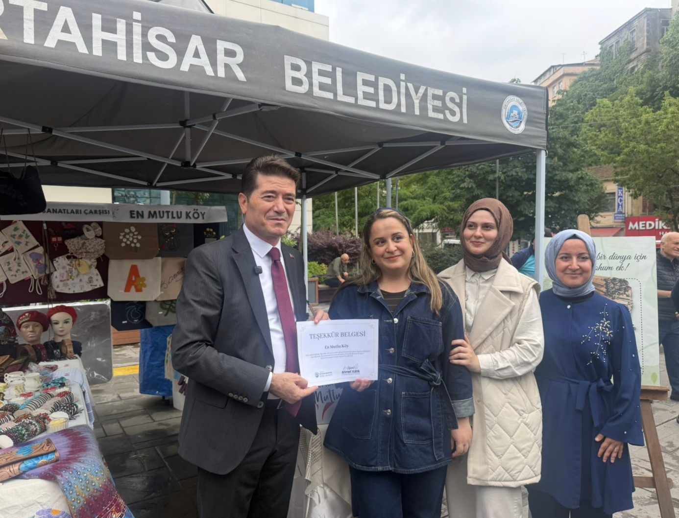 Ekran Resmi 2026 06 11 11.41.33