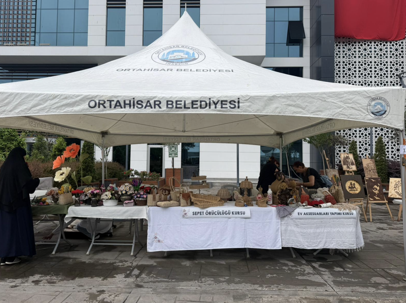 Ekran Resmi 2026 06 11 11.41.41