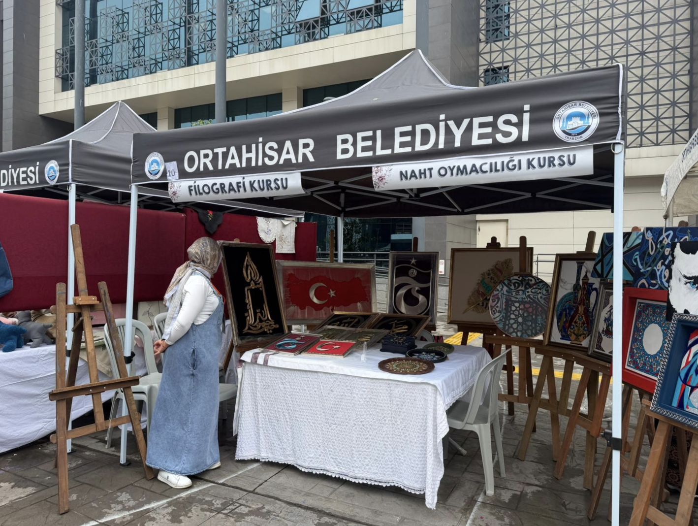 Ekran Resmi 2026 06 11 11.41.47