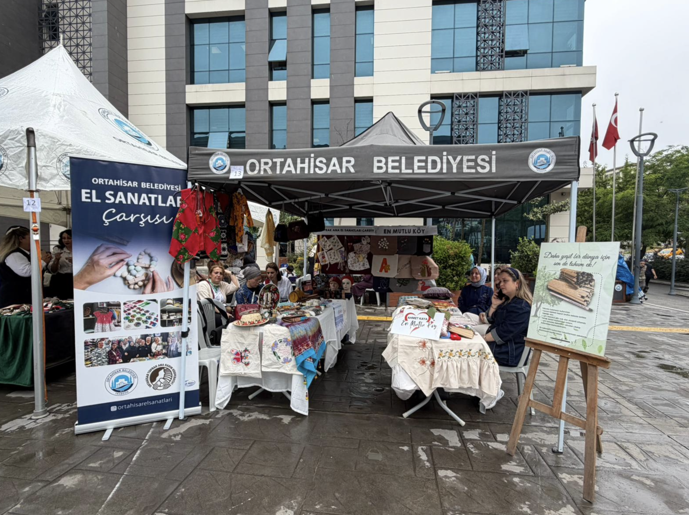 Ekran Resmi 2026 06 11 11.41.50