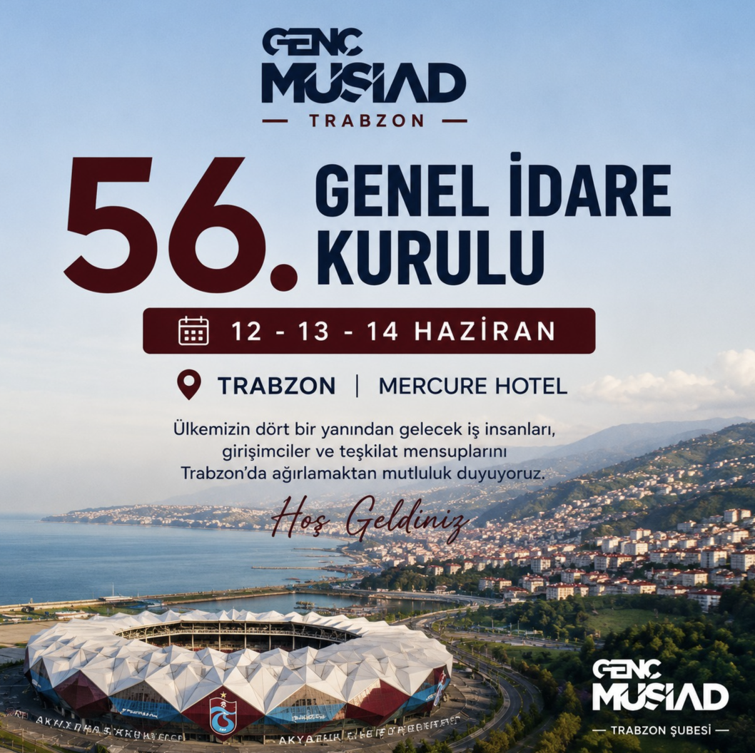 Ekran Resmi 2026 06 11 16.16.00