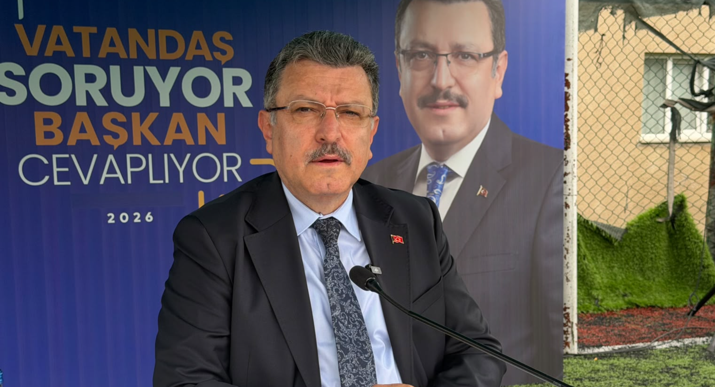 Ekran Resmi 2026 06 11 18.50.01