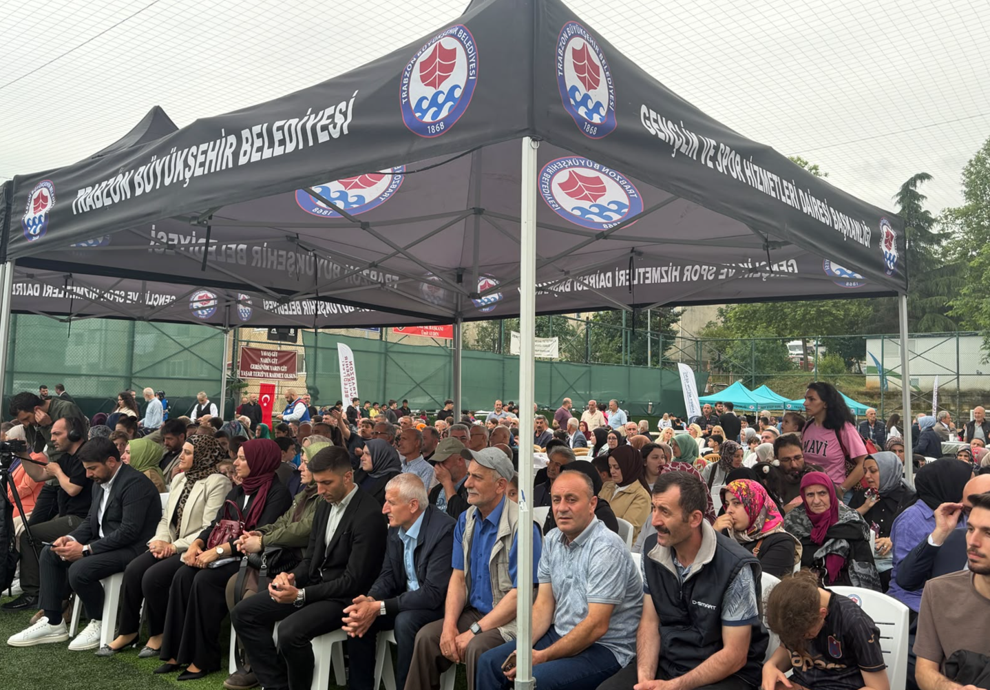 Ekran Resmi 2026 06 11 18.50.55