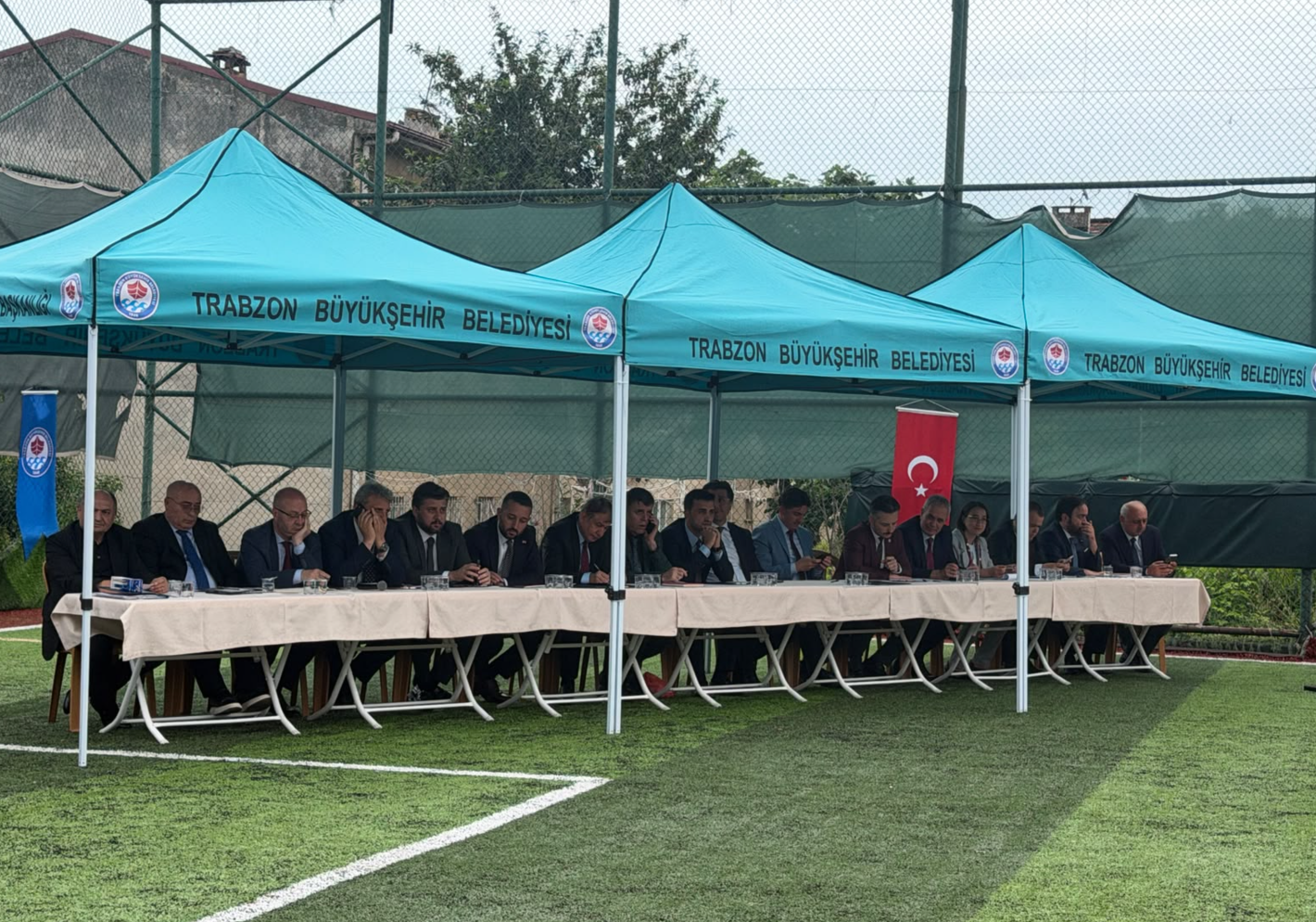Ekran Resmi 2026 06 11 18.51.06