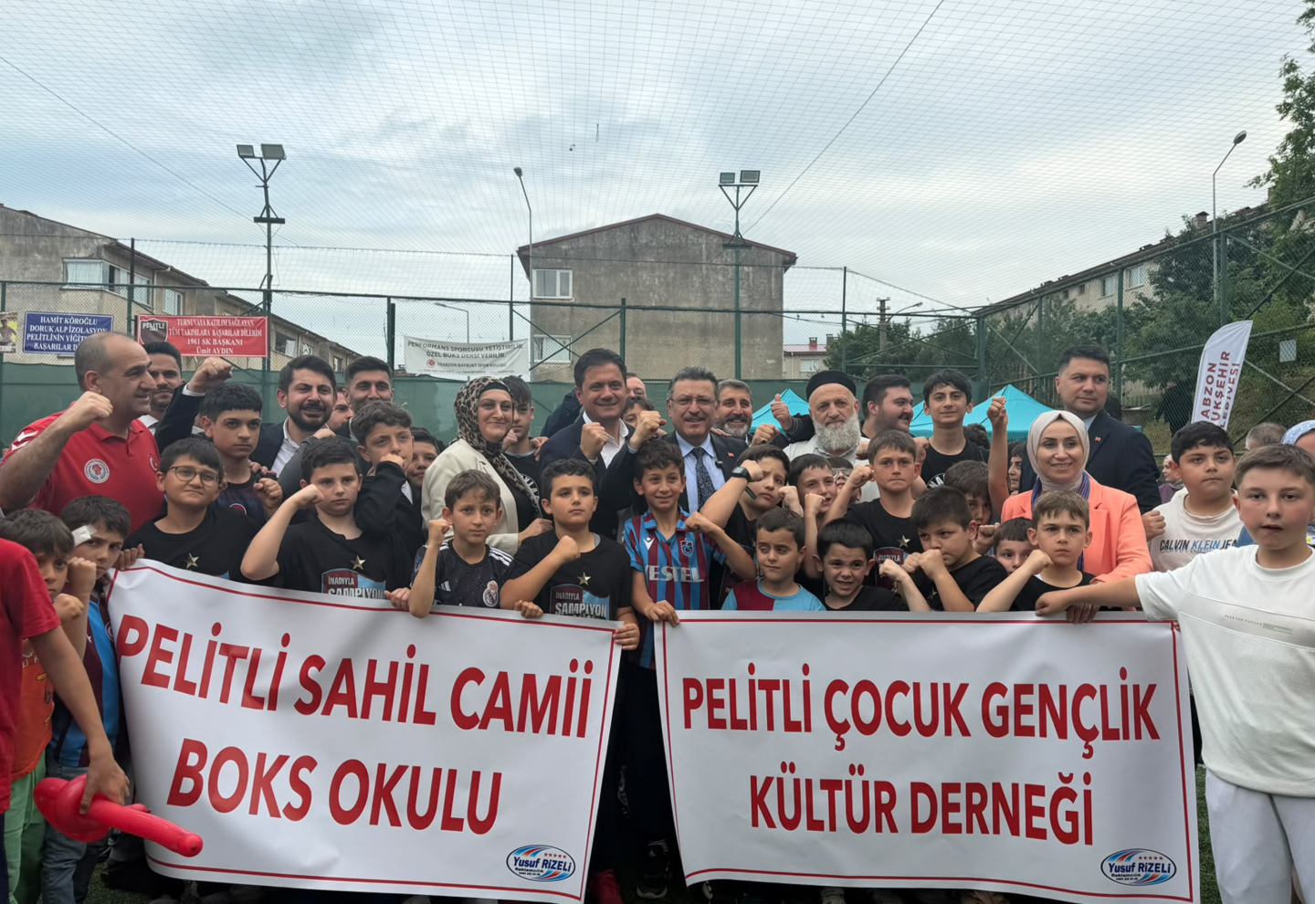 Ekran Resmi 2026 06 11 18.51.27