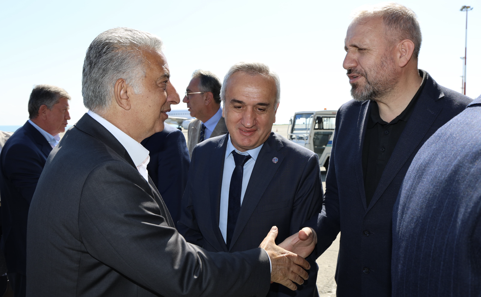 Ekran Resmi 2026 06 12 09.56.39