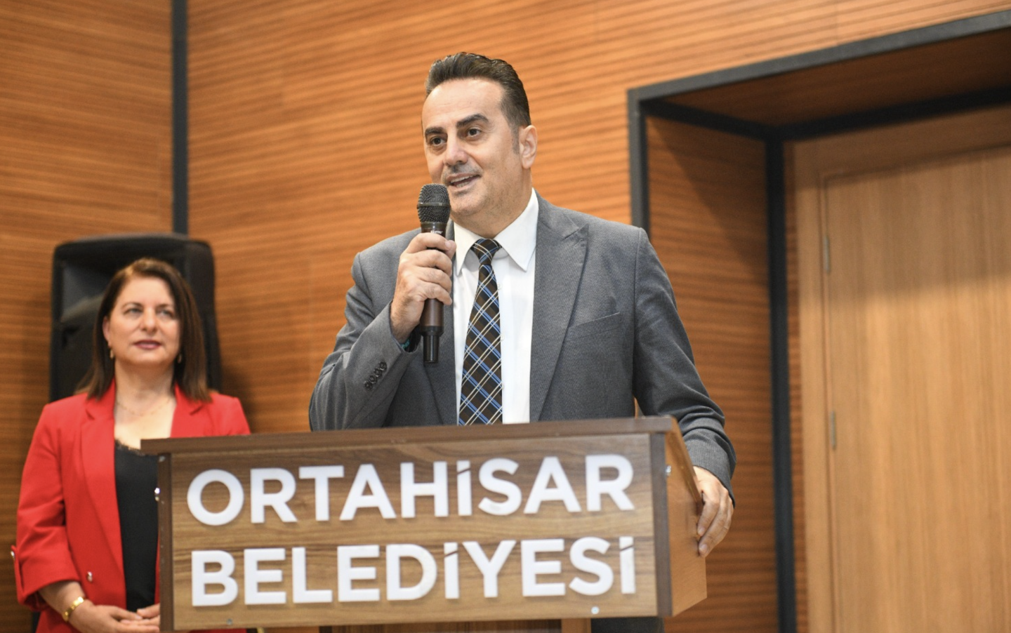 Ekran Resmi 2026 06 12 10.22.58