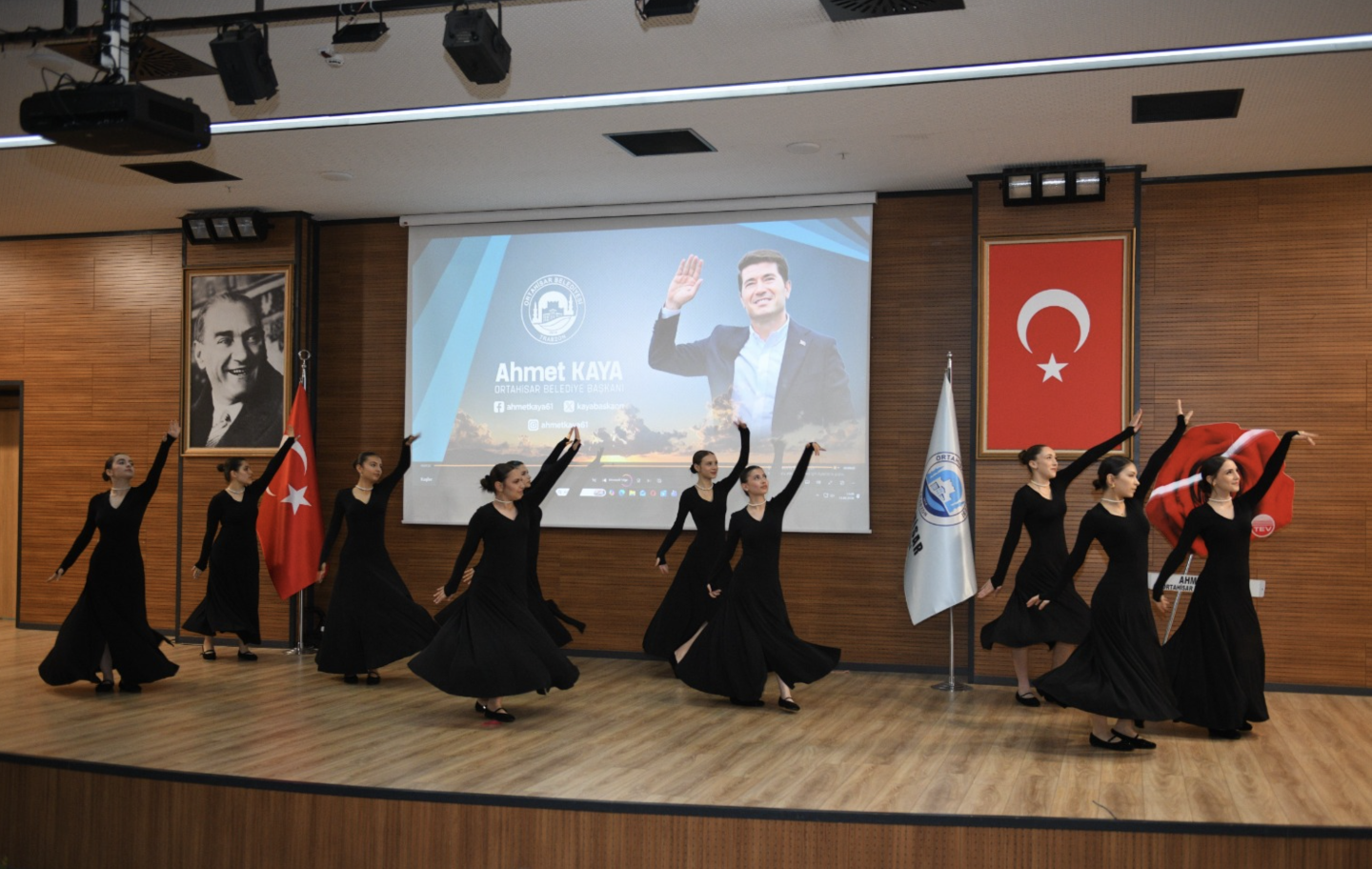 Ekran Resmi 2026 06 12 10.23.09