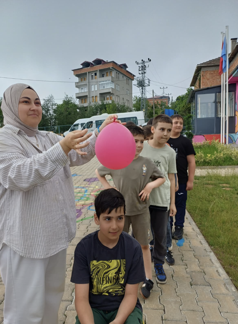 Ekran Resmi 2026 06 12 12.11.30