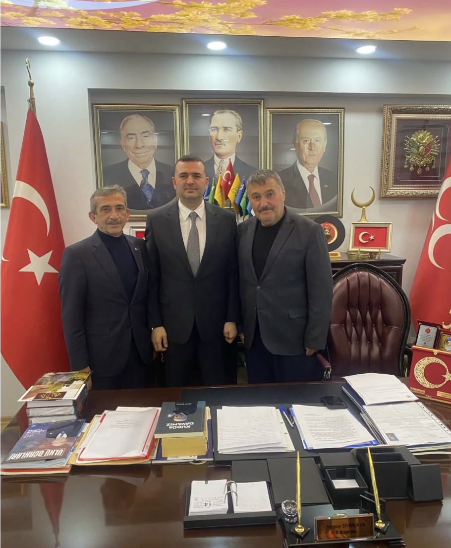 Ekran Resmi 2026 06 12 13.24.12