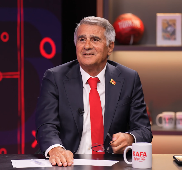 Ekran Resmi 2026 06 13 17.37.46
