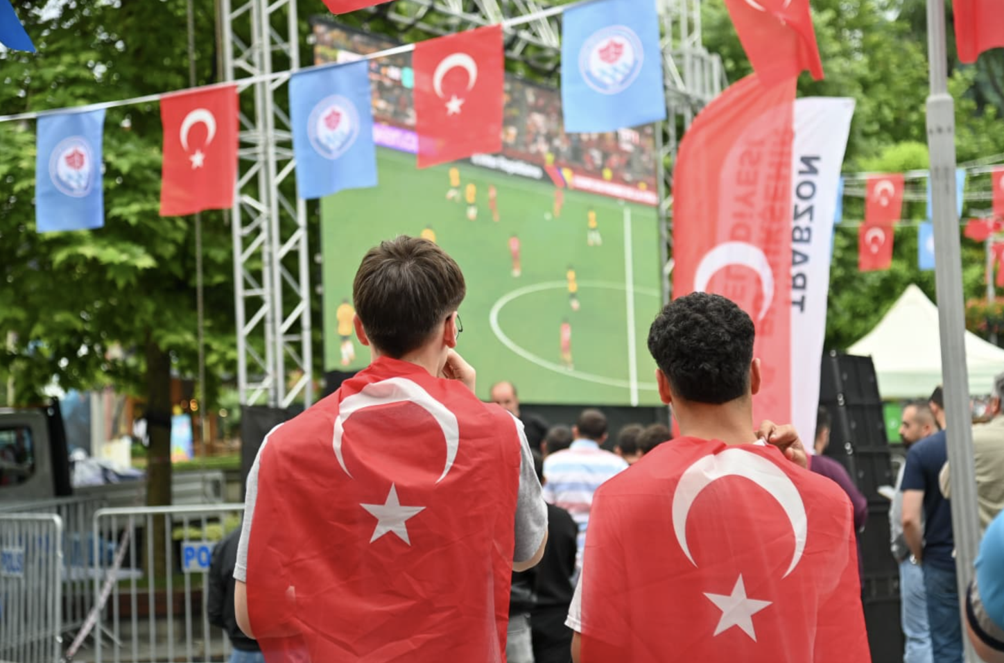 Ekran Resmi 2026 06 14 09.32.31