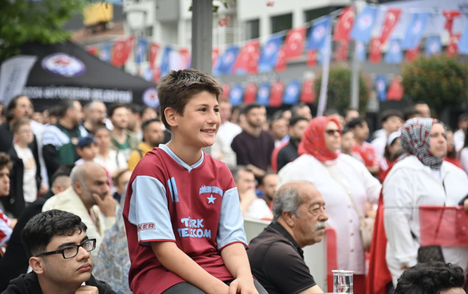 Ekran Resmi 2026 06 14 09.32.35