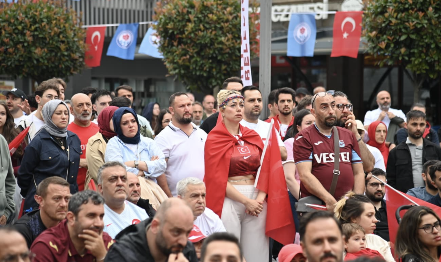 Ekran Resmi 2026 06 14 09.32.39