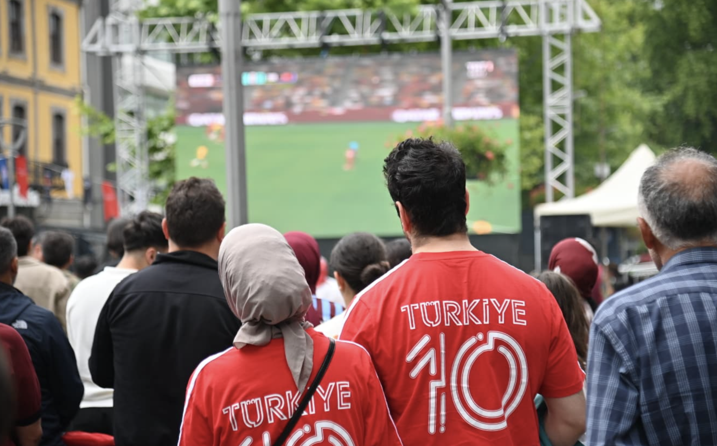 Ekran Resmi 2026 06 14 09.32.47