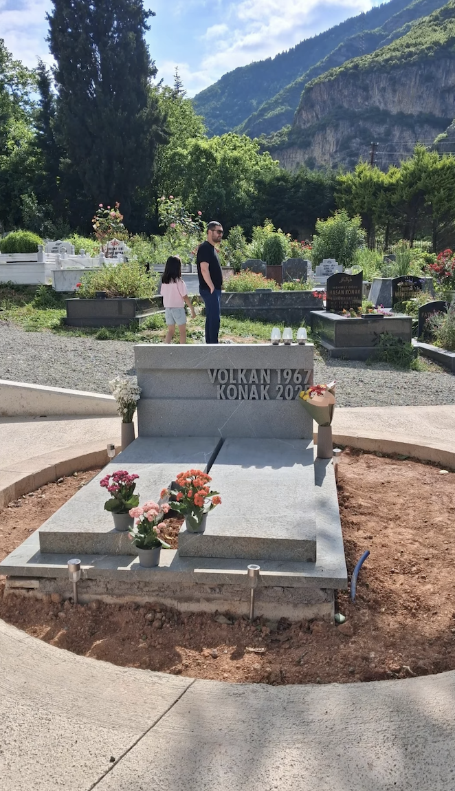 Ekran Resmi 2026 06 14 11.56.51