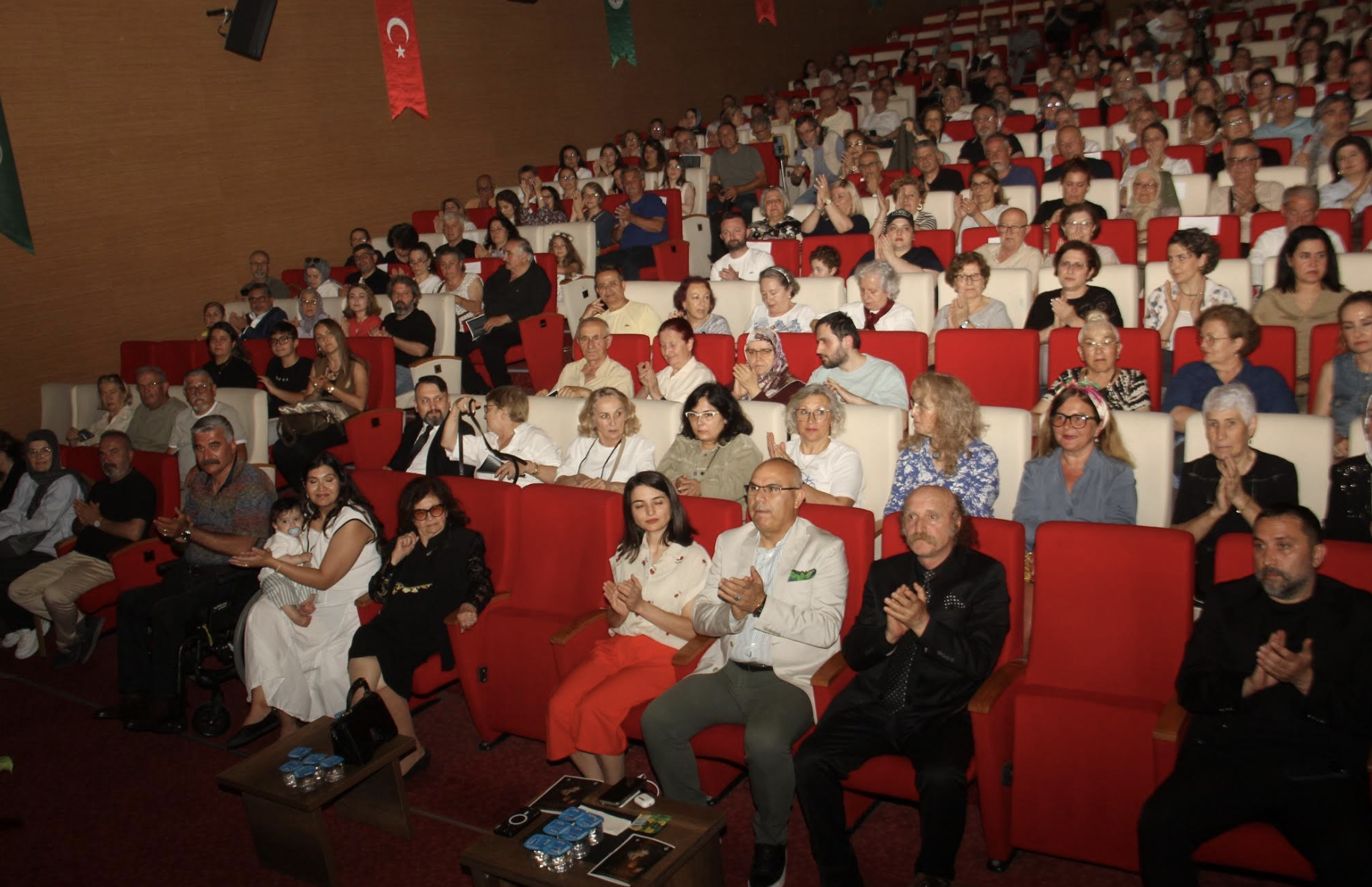 Ekran Resmi 2026 06 14 16.32.14