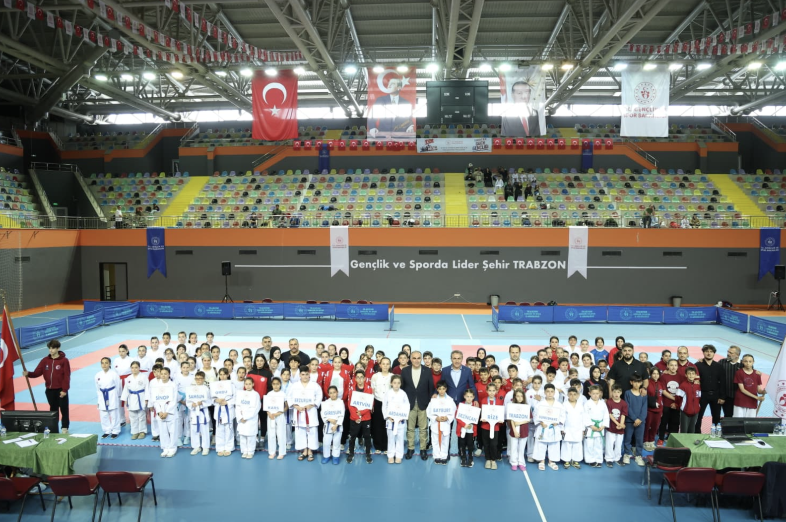 Ekran Resmi 2026 06 15 10.47.37
