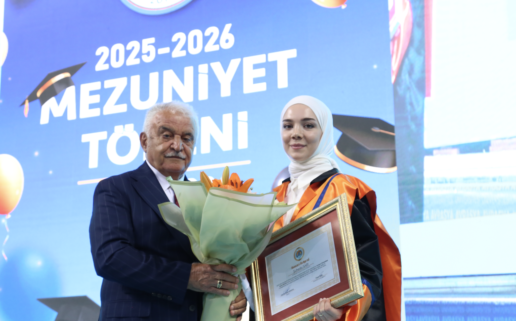 Ekran Resmi 2026 06 15 15.24.30