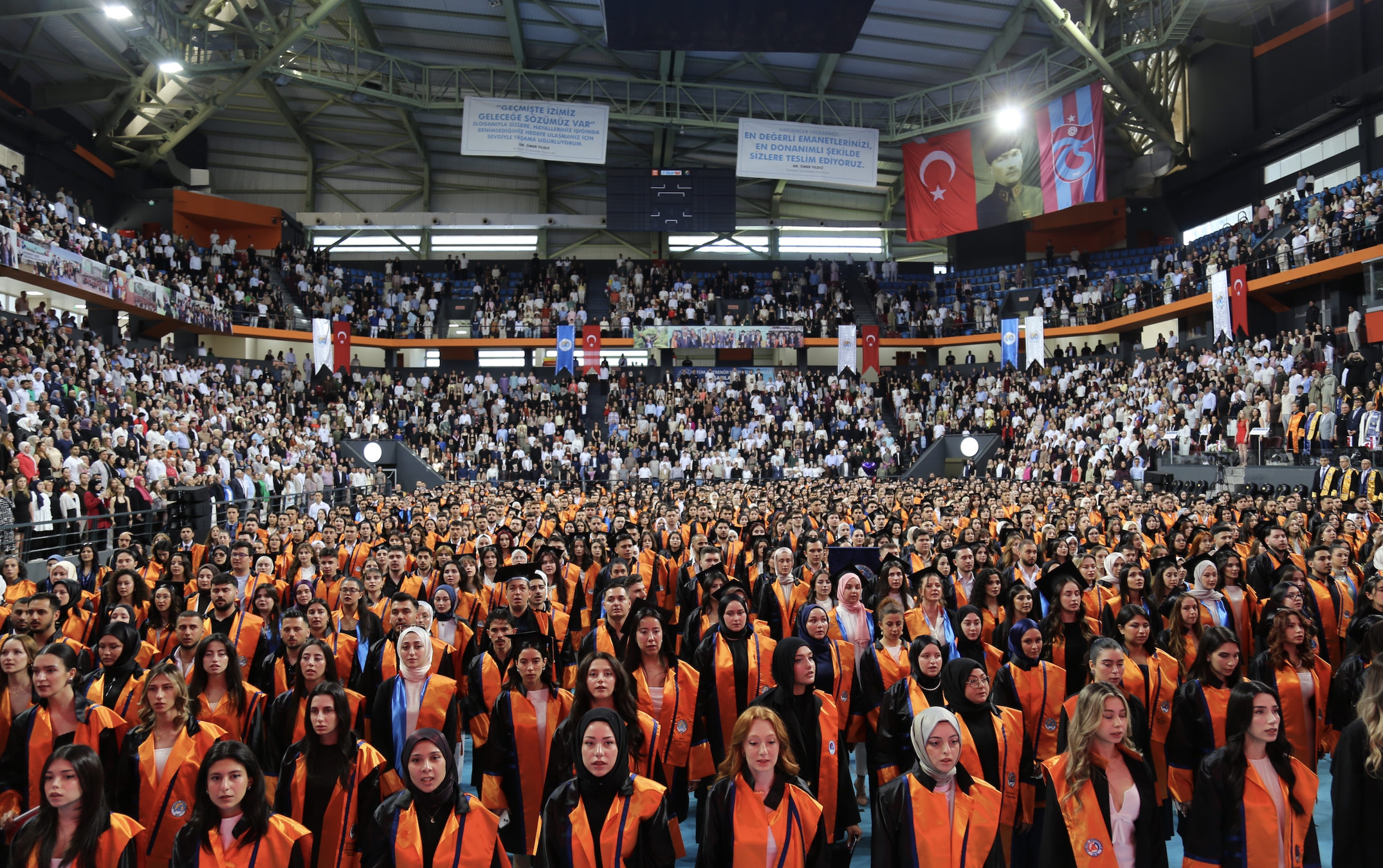 Ekran Resmi 2026 06 15 15.24.45