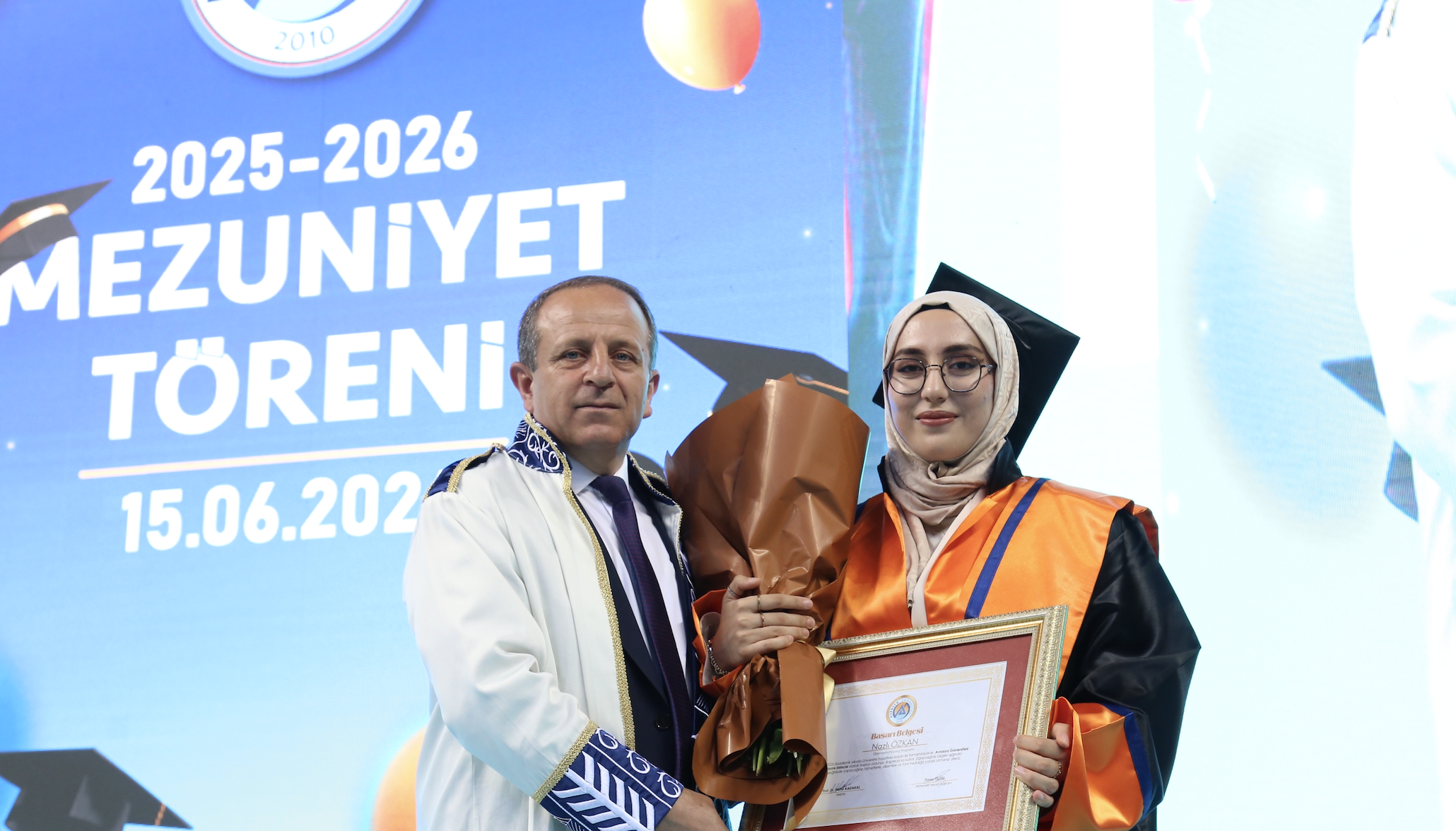 Ekran Resmi 2026 06 15 15.25.37