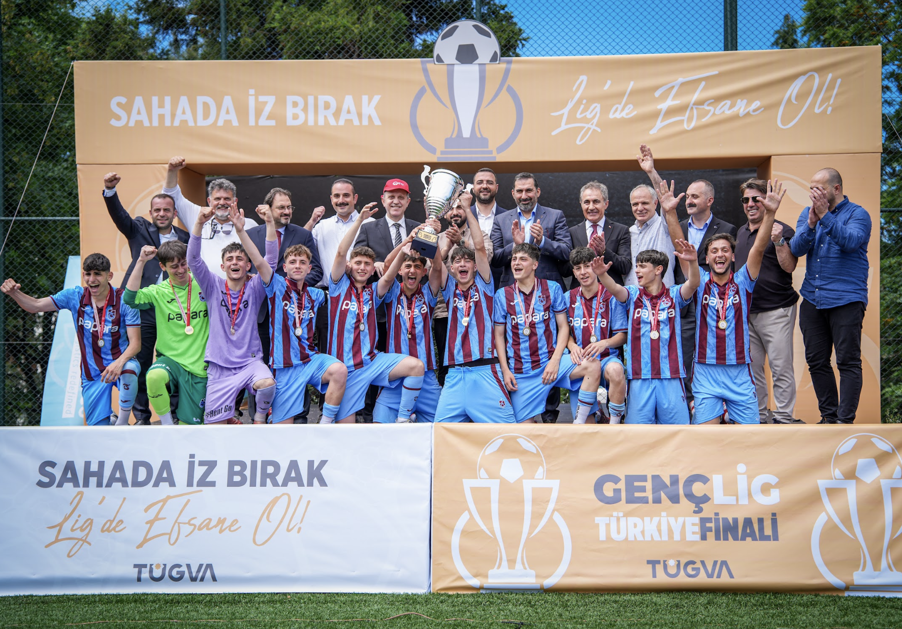 Ekran Resmi 2026 06 15 16.14.47
