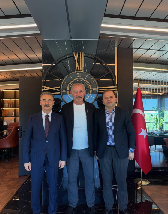 Ekran Resmi 2026 06 15 20.02.45