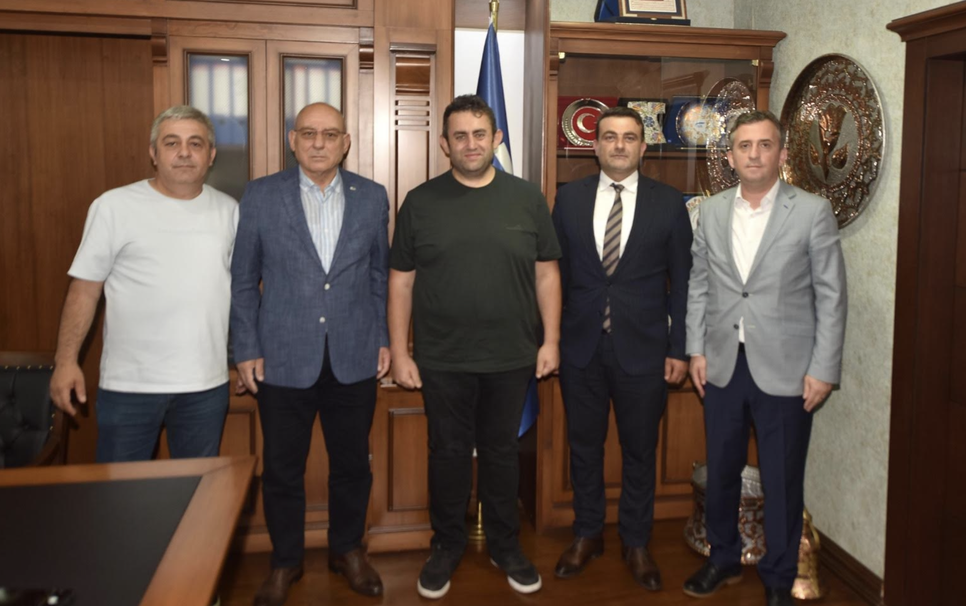 Ekran Resmi 2026 06 16 09.57.08