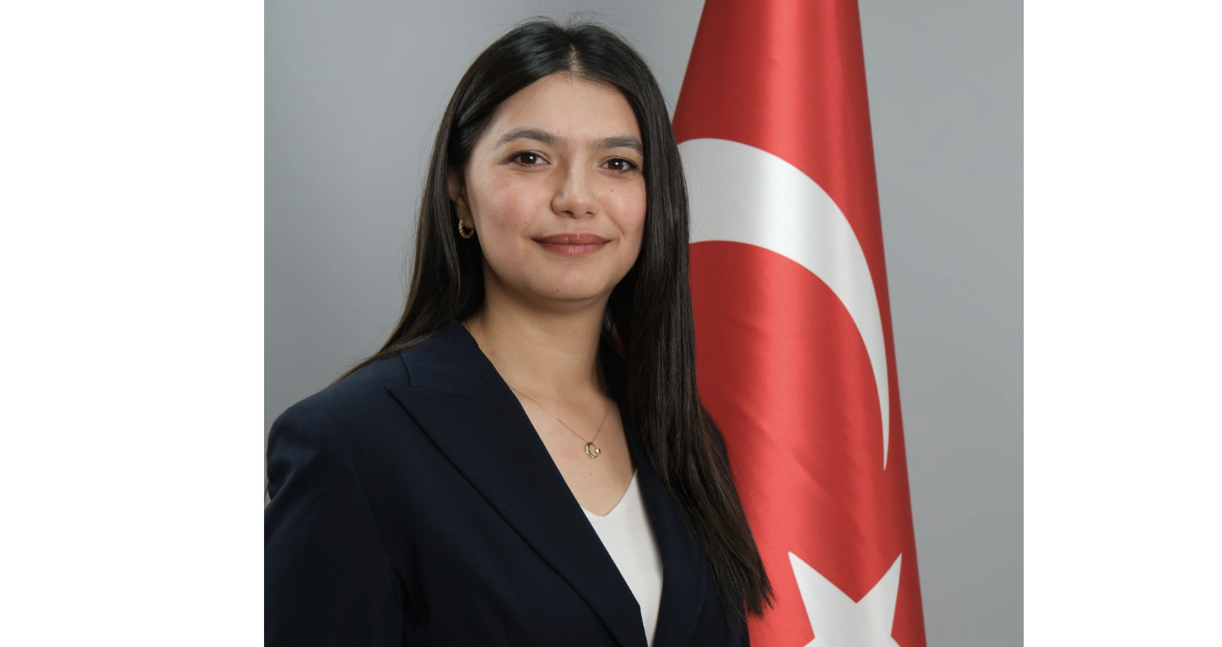 Trabzon'da görev süresi 8 ay sürdü...
