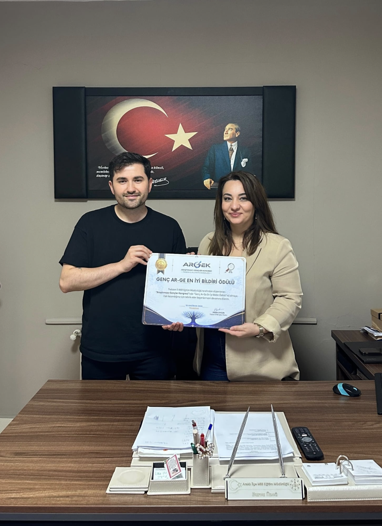 Ekran Resmi 2026 06 17 17.56.00