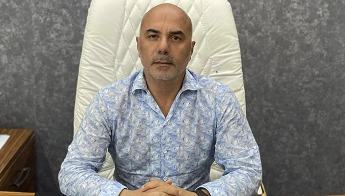 Ekran Resmi 2026 06 18 08.12.23