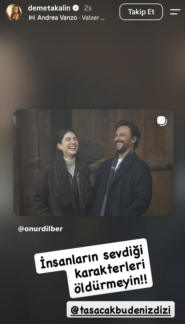 Ekran Resmi 2026 06 18 12.18.39